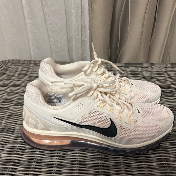 Nike Other - Men’s air max 270 new no box